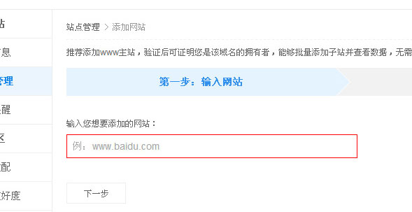 QQ截圖20070101053948.jpg QQ截圖20070101053948.jpg